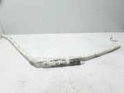 Airbag Dach rechts Renault Megane IV Schrägheck (B9A) 985P09101R