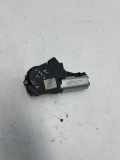 Schiebedachmotor BMW 5 (F10) 535 d xDrive 65619127381