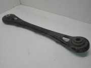 Spurstange rechts AUDI A6 Avant (4F5, C6) 2.7 TDI quattro 4F0501529C