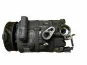Kondensatpumpe Klimaanalge SKODA OCTAVIA I (1U2) 1.9 TDI 99000018