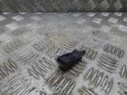 Frontscheibendüse VW TRANSPORTER V (T5) Furgon 2.5 TDI 6E0955985