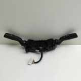 Lenkstockschalter TOYOTA PRIUS (_W6_) 2.0 PHEV 84319-11010 84329-12170