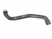 Kühlerschlauch Mercedes-Benz R-Klasse (W251) A2515011382