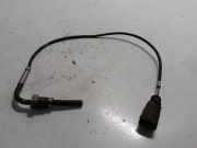Abgastemperatursensor VW PASSAT B6 (3C2) 2.0 TDI 03G906088K