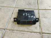Klimabedienteil VW PHAETON (3D_) 4.2 V8 4motion 3D0919815M 90151226
