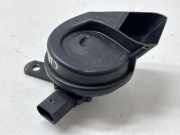 Hupe VW CADDY III Furgon (2KA, 2KH, 2CA, 2CH) 1.6 TDI 2K5951221