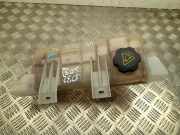 Behälter Kühlwasser Tesla Model S (5YJS) 1036124000