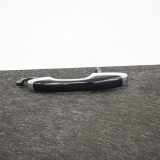 Türaußengriff vorne links VOLVO XC90 II D5 AWD 31378245