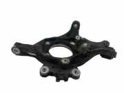 Nabe hinten rechts MERCEDES-BENZ E (W211) E 320 CDI 4-matic (211.089)