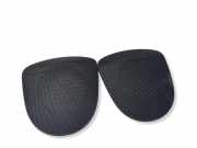 Lautsprecherabdeckung SEAT ALTEA XL (5P5, 5P8) 1.6 TDI 5P0867150