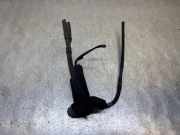 PUMPE SCHEIBENWASCHANLAGE VOLVO XC60 D4 1024928