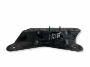 Anderes Undercover Panel MERCEDES-BENZ VITO Furgon (W447) 111 CDI (447.601, 447.603, 447.605) A4474700781