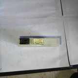 Einparkhilfe PDC Steuergerät BMW 3 (E90) 330 d 66216982386
