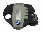 Motorabdeckung BMW 5er Touring (E61) 1114779741006