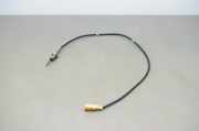 Temperatursensor VW JETTA MK6 (162, 163) 2.0 TDI 04L906088BS