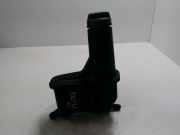 Behälter Servolenköl VW Polo III (6N2) 1H0422371C