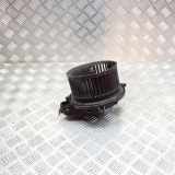 Heizgebläsemotor BMW 4 Coupe (F32, F82) 420 d T1014416M T1014418T