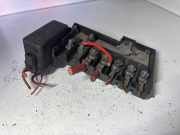 Sicherungskasten VW POLO (6R, 6C) 1.2 TDI 6R0937621