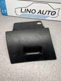 Handschuhfach BMW 3 (E46) 316 i 8223192
