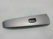 Türpolsterverkleidung vorne rechts TOYOTA PRIUS Hatchback (_W2_) 1.5 (NHW2_) 7423147080