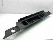 Andere Teile des Innenraums TOYOTA PROACE Minibus / passenger (MPY_) 1.6 D (MPY2_) 9812040477 9816413677