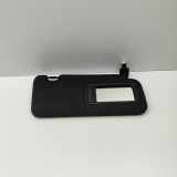 Rechte Sonnenblende MAZDA CX-5 (KF) 2.0 KR6F-69-270A