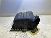 Luftfilterkasten JEEP GRAND CHEROKEE IV (WK, WK2) 3.0 CRD V6 4x4