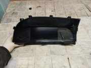 Tachometer Mercedes-Benz S-Klasse (W221) 0263650084