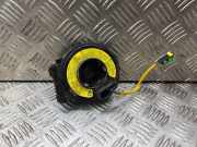 LENKWINKELSENSOR AIRBAGSCHLEIFRING WICKELFEDER KIA CARENS II (FJ) 2.0 CRDi DS0U0752017