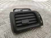 Frischluftgrill HONDA ACCORD VIII (CU) 2.2 i-DTEC (CU3) E8475161500 77630TL0