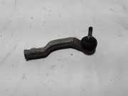 Spurstangenkopf Renault Captur I (H5, J5) 485208986R