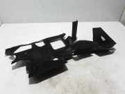 Heat Insulation LAND ROVER DISCOVERY SPORT (L550) 2.0 D FK7201590AC