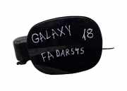 Tankdeckelschloss Ford Galaxy (CK) EM2BR27936