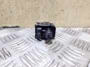 Stellelement für Außenspiegel Subaru Outback IV (BR) 83061AJ020