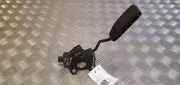 Fahrpedal Honda Insight (ZE) 09204A