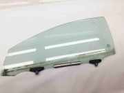 Türscheibe links vorne Toyota Auris Touring Sports (E180)