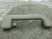 Dachgriff hinten links VW TOUAREG (7P5) 3.0 V6 TDI 3D5857607