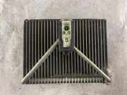A/C Matrix Heater VOLVO V70 II (SW) 2.4 D5 AWD