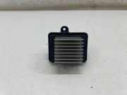 HEIZUNGSLÜFTER REGLER WIDERSTAND OPEL CORSA F CORSA-e (68) 7015011004