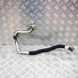 Klimaleitung MASERATI QUATTROPORTE VI 3.0 S Q4 4WD 670005039
