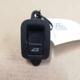Schalter für Fensterheber rechts hinten Volvo S40 II (544)