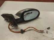 Außenspiegel rechts CITROËN C5 I Break (DE_) 2.0 HDi (DERHSB, DERHSE) 12283340 12283070