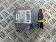 Steuergerät Airbag Audi Q7 (4L) 4L0959655C