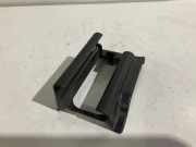 Details zur Sitzverkleidung MERCEDES-BENZ E (W211) E 320 CDI (211.022) 70040001 2119190520