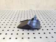 Andere Motorraumteile BMW X1 (E84) xDrive 25 d 6956425 64316956425