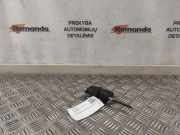 Tankverschluss RENAULT KADJAR (HA_, HL_) 1.6 TCe 165 788266729R