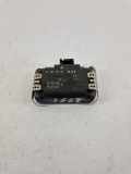 Regensensor CITROËN C4 I (LC_) 1.6 16V 9660059180