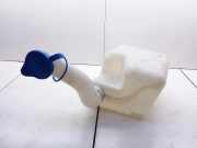 Fensterwaschtank AUDI 80 (8C, B4) 2.0 4a9955453