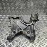 Rechte Traverse Ohren AUDI A5 Sportback (F5A) 35 TDI 8W0399296E