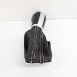 Schaltknauf VW AMAROK (2H_, S1B) 3.0 TDI 4motion 2H2713203C